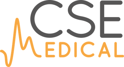 MedicalCSE
